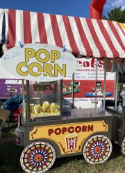 Carnival Concession Carts IMG 1041 1708732360 Carnival Concession Carts