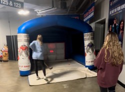 Top Shot Hockey IMG 1628 1737153764 Top Shot Hockey