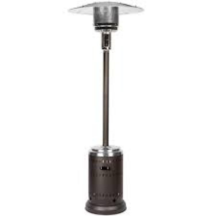 Patio Heater Patio Heater