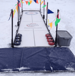 Street Curling Rink IMG 1887 1738685130 Street Curling Rink