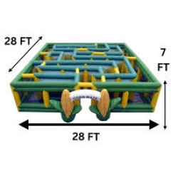 Corn Maze Inflatable IMG 1897 1738687471 Corn Maze Inflatable