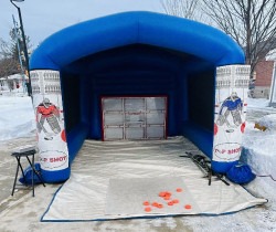 Top Shot Hockey IMG 1972 1739105503 Top Shot Hockey