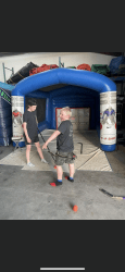 Top Shot Hockey IMG 2789 1737153764 Top Shot Hockey