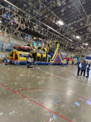 IMG 3077 1723845556 Grand Prix Obstacle Challenge