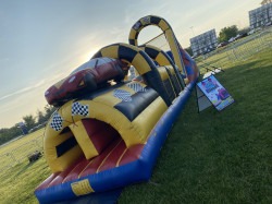 IMG 3441 1723845556 Grand Prix Obstacle Challenge