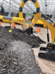 IMG 3447 1742785433 Construction Park Interactive Game