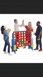 Connect 4 IMG 5438 1708728734 Connect 4
