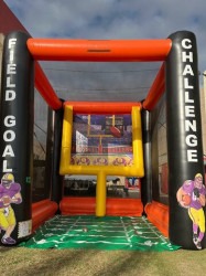 Football Field Goal Challenge IMG 6660 1753192943 Football Field Goal Challenge
