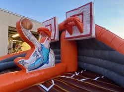 Inflatable Slam Dunk Challenge IMG 6663 1753193265 Inflatable Slam Dunk Challenge