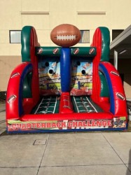Football Challenge IMG 6667 1753193406 Football Challenge