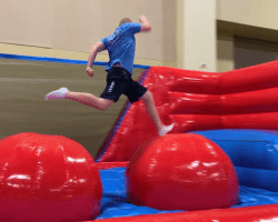 Big Baller Game IMG 6676 1753194399 Big Baller Game