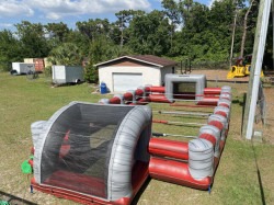 Inflatable Human Foosball IMG 6681 1753194466 Inflatable Human Foosball