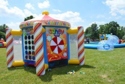 5 n 1 Carnival Game IMG 6683 1753194793 5 n 1 Carnival Game