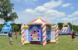 5 n 1 Carnival Game IMG 6686 1753194793 5 n 1 Carnival Game