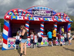 Grand Carnival Game IMG 6692 1753195150 Grand Carnival Game