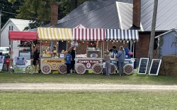 Carnival Concession Carts IMG 6893 1708732359 Carnival Concession Carts