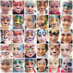 Face Painting and Glitter Tattoos IMG 7036 1708724216 Face Painting and Glitter Tattoos