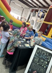 Slime Zone Rentals IMG 7423 1738697468 big 1744743302 Slime Zone Rentals