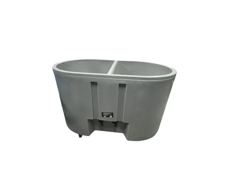 Grab n' Go Cooler Grab n' Go Cooler