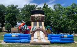 IMG 8520 1718121225 Treasure of the Caribbean