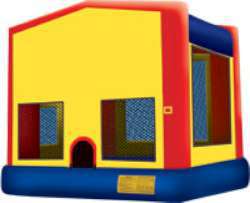 Module House (large) Module House (large)