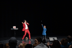 BenTastic and Magic Mel! Screenshot202024 05 1020at201.18.45 PM 1715362549 BenTastic and Magic Mel!