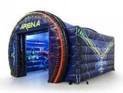 Quick Tap Arena Unknown 1666886394 Quick Tap Arena
