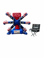 Boxing Punch Out Boxing Punch Out