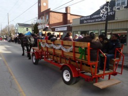 Wagon20Rides202 1689012979 Horse Drawn Wagon Rides