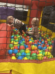 Ball Pond ball20pond20pic201 1676576777 Ball Pond