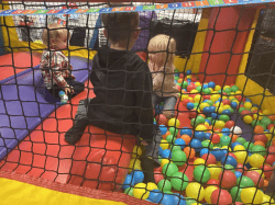 Ball Pond ball20pond20pic202 1676576777 Ball Pond