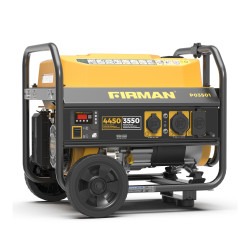 Generator Generator