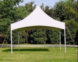 High Peak Framed Tent-10x20 High Peak Framed Tent-10x20