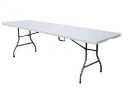 Tables Tables