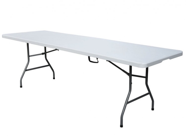 Tables Tables