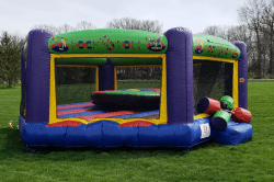 Rock and Roll Joust indianapolis interactive games bounce house 1.jpg 1666888768 Rock and Roll Joust