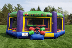 Rock and Roll Joust indianapolis obstacle course bounce house 2 1.jpg 1666888768 Rock and Roll Joust