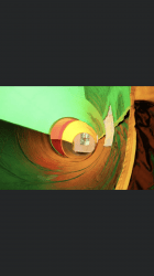 jungle201 1676580340 Jungle Tunnel