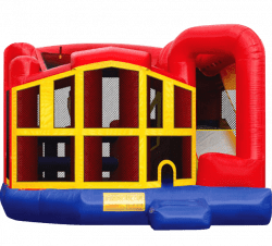 XL Big Bounce XL Big Bounce