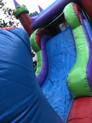 Moon Bounce with Slide moon2 1677007757 Moon Bounce with Slide
