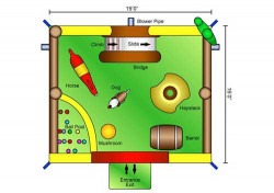 My Little Farm my little farm 2 1666729355 My Little Farm