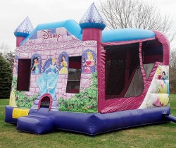 Disney Princess Combo princess combo 1667229443 Disney Princess Combo