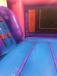 Princess Fairy Combo princess20fairy202 1677007156 Princess Fairy Combo