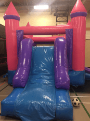 Princess Fairy Combo princessfaiory203 1677007156 Princess Fairy Combo