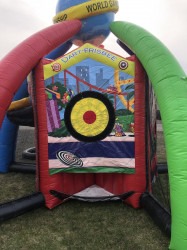 All-Star Sports Inflatable sports204 1677008076 All-Star Sports Inflatable