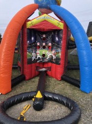 All-Star Sports Inflatable sports2 1677008076 All-Star Sports Inflatable