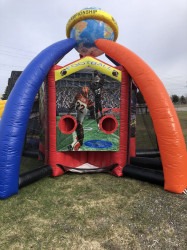 All-Star Sports Inflatable sports 1677008076 All-Star Sports Inflatable
