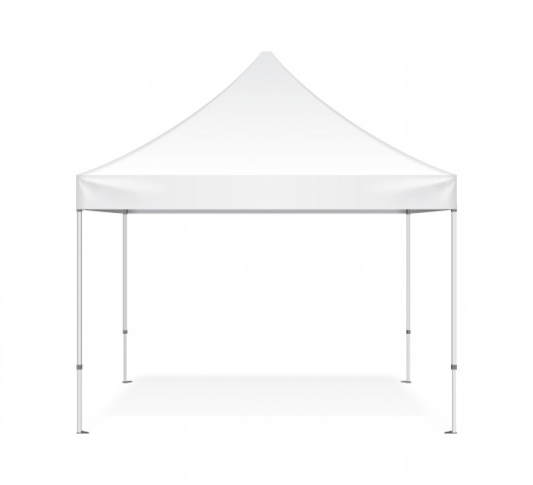 Tables, Tents & Seating Tables, Tents & Seating