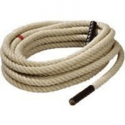 Tug of War Rope tug of war rope 322420819 big.jpeg 1666971177 Tug of War Rope