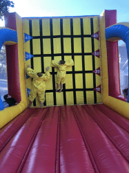 Velcro Wall velcrom20wall3 1677008483 Velcro Wall